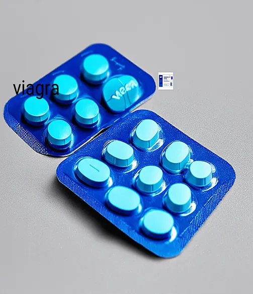 Farmacias que venden viagra sin receta en barcelona